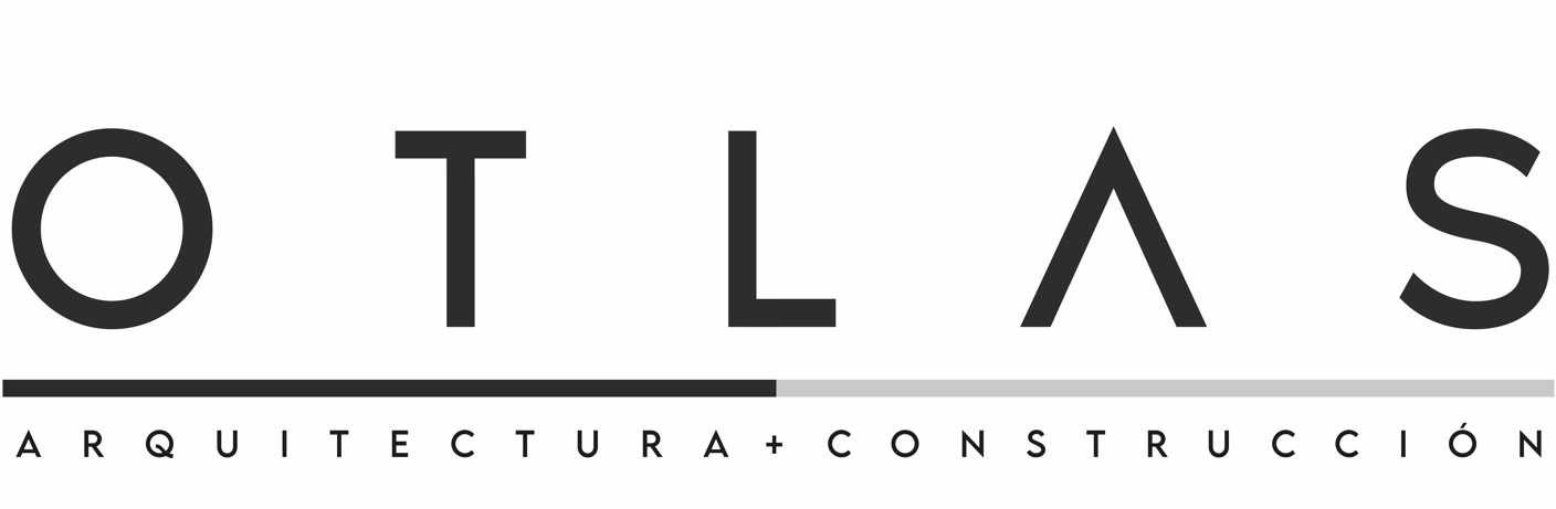 OTLAS - Arquitectura + Construccion